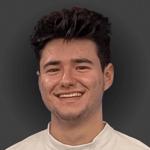 Alex Sparkes